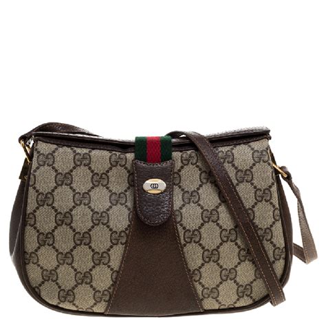 gucci handbag canada|pre owned gucci bags canada.